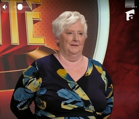 „Eram profesoara in Anglia. Acum sunt influencer si castig de peste 10 ori mai bine”