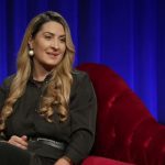 cristina teleanu1