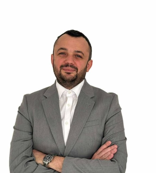 „Anglia e cea mai buna tara din Europa sau poate chiar din lume”