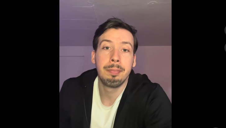 „Ca sa traiesti in Anglia cu £1500 pe luna trebuie sa stai cu altii in casa”