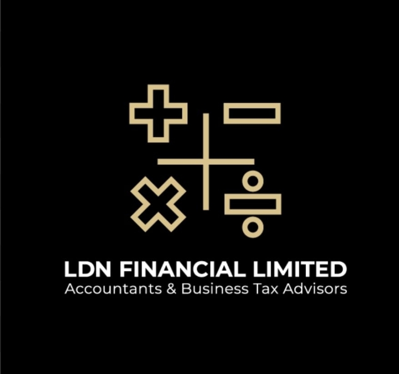 LDN Financial – Contabili autorizati in Marea Britanie