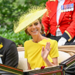 Catherine-Princess-Wales-2026-Royal-Ascot-Roksanda-Ilincic-Royal-Fashion-Style-Tom-Lorenzo-Site-2
