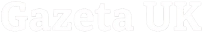 Gazeta UK