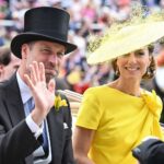 prince-william-catherine-princess-of-wales-ascot-061726-3-dda94307f7244693a63bde9979b931fd
